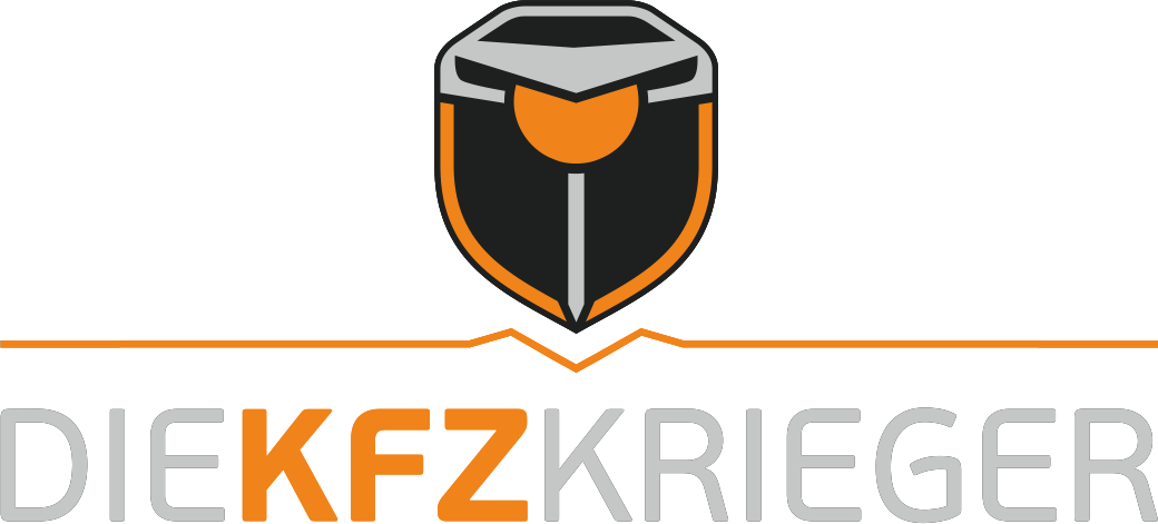 DIEKFZKRIEGER-WEB-2020