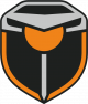 WEB-ICON-2022